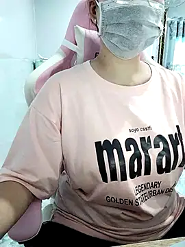 Babyloudi online show from January 2026 08:51:02 AM