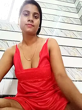 Hotbabe simi 62 online show from October 2025 05:16:02 AM
