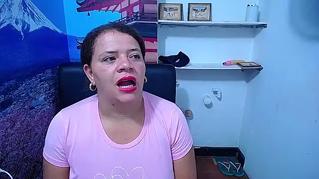 Biigg xxx online show from October 2025 10:53:02 PM