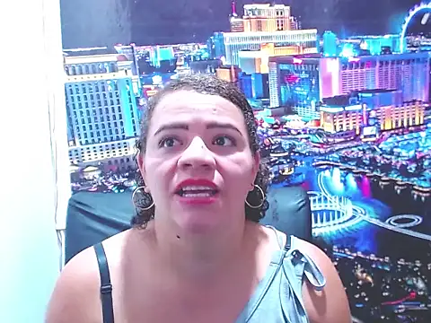 Biigg xxx online show from November 2025 01:35:02 PM