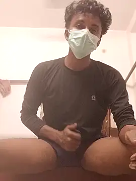 Binny91 online show from November 2025 05:14:01 PM