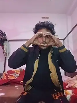 Binny91 online show from January 2026 05:33:02 AM