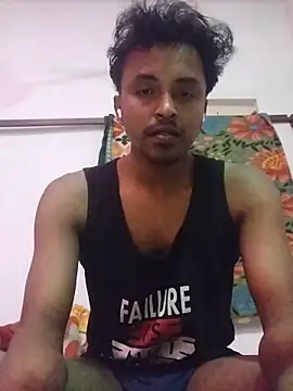 Binny91 online show from January 2026 03:50:01 PM