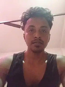 Binny91 online show from March 2026 02:12:02 PM