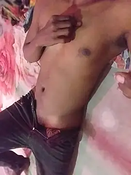 Binny91 online show from March 2026 04:36:01 PM