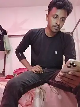 Binny91 online show from March 2026 04:50:02 AM