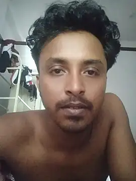 Binny91 online show from April 2026 05:43:02 AM