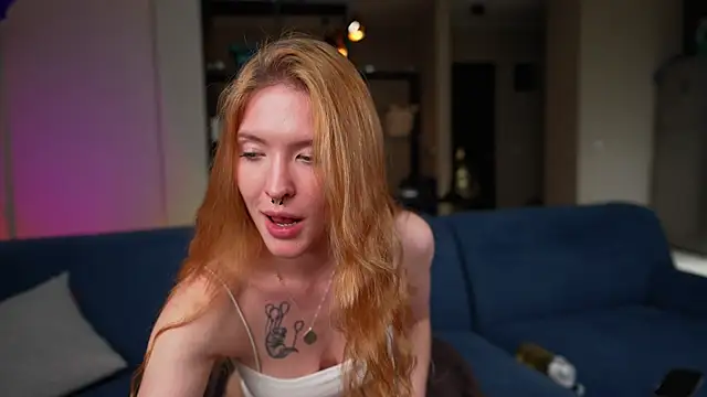 SsonicPorn online show from October 2025 04:41:02 PM