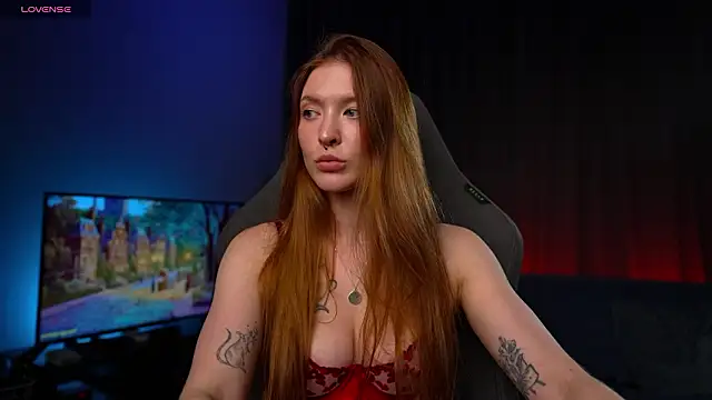 SsonicPorn online show from March 2026 06:47:01 PM