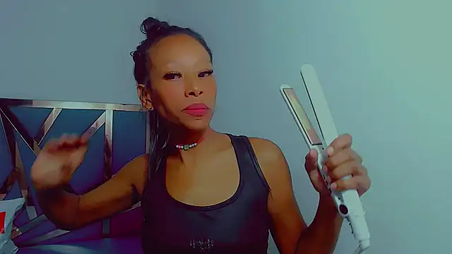 monserrath bitch naughty online show from November 2025 04:23:02 AM