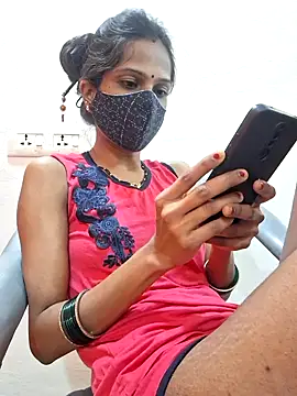 sexy cpl mh12 online show from January 2026 05:56:01 AM