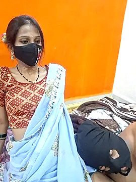 sexy cpl mh12 online show from April 2026 04:52:01 PM