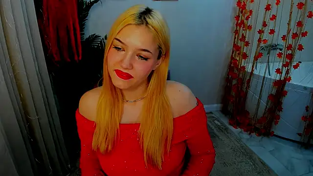 Snapshot of velvet_skyee chatting on October 2025 04:53:02 AM velvet skyee online show from October 2025 04:53:02 AM