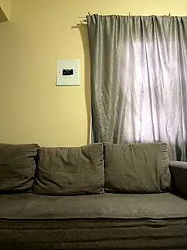 Bandana-Lad online show from November 2025 08:13:01 AM