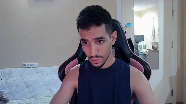 Snapshot of junokun22 chatting on October 2025 06:07:02 PM junokun22 online show from October 2025 06:07:02 PM