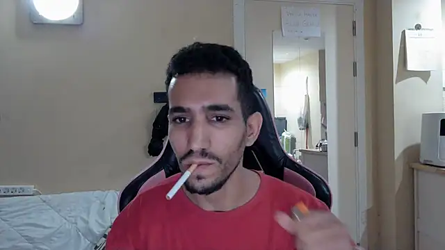 Snapshot of junokun22 chatting on October 2025 07:15:02 PM junokun22 online show from October 2025 07:15:02 PM