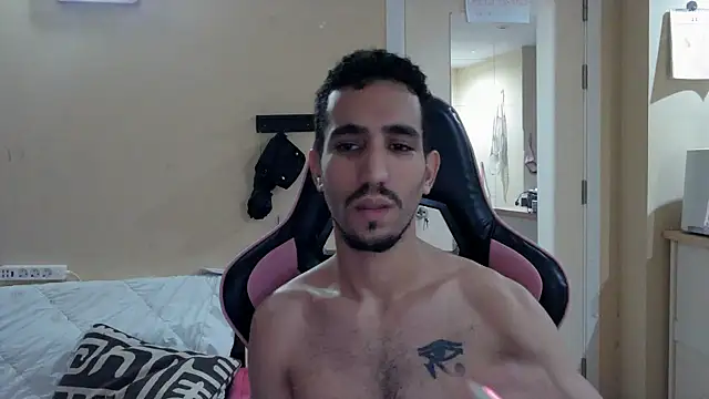 Snapshot of junokun22 chatting on November 2025 07:24:01 PM junokun22 online show from November 2025 07:24:01 PM