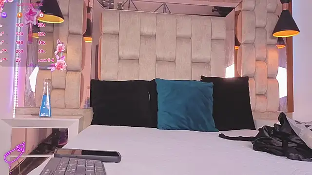 Anastasiaxxx69 online show from February 2026 08:04:02 PM