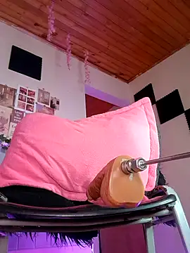 Anastasiaxxx69 online show from April 2026 08:31:02 PM