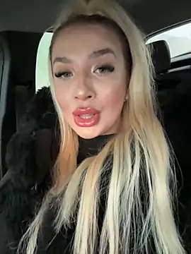 evedanger online show from November 2025 02:55:02 PM