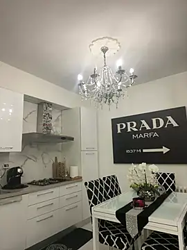 evedanger online show from April 2026 09:39:33 PM