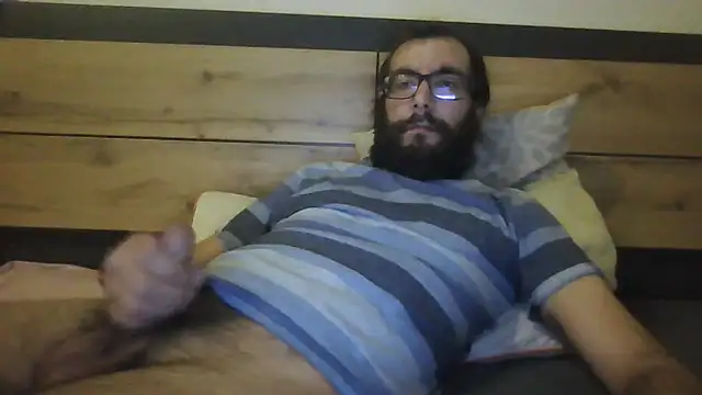 Arbneh69 online show from March 2026 09:11:01 PM