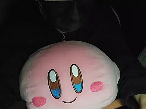 fox165 online show from November 2025 05:33:01 PM