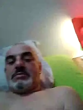 sexyviejito online show from November 2025 02:11:01 AM