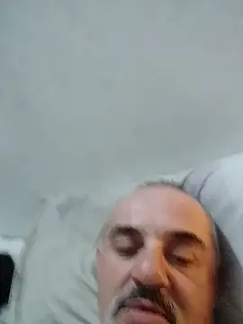 sexyviejito online show from November 2025 01:51:02 AM