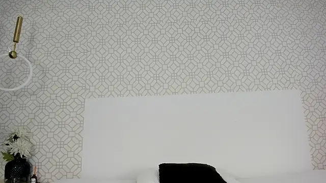 MarcelaCortes online show from April 2026 09:37:02 PM