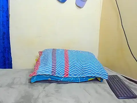 Snapshot of dylan_navas chatting on November 2025 03:51:01 AM dylan navas online show from November 2025 03:51:01 AM