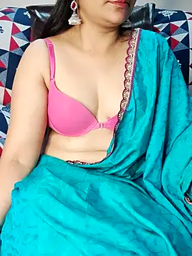 traditional Jaanvi online show from March 2026 02:59:01 AM