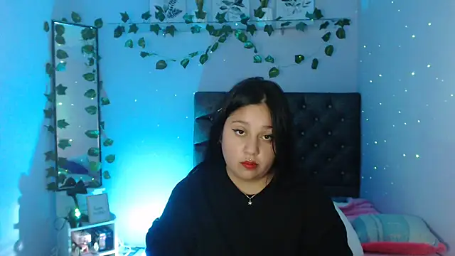 Snapshot of KOREN_JALAA chatting on January 2025 12:39:01 AM KOREN JALAA online show from January 2025 12:39:01 AM