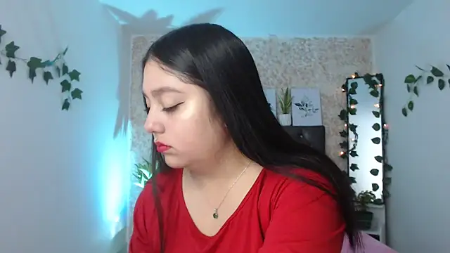Snapshot of KOREN_JALAA chatting on March 2025 05:45:01 PM KOREN JALAA online show from March 2025 05:45:01 PM