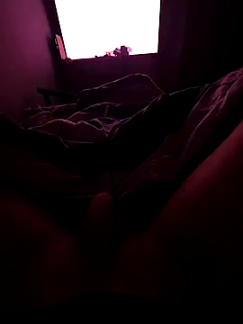 BencE1225 online show from October 2025 03:07:02 AM