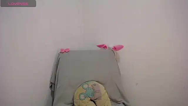 Keyli sweet online show from October 2025 07:47:02 PM