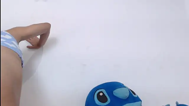 Dominic king7 online show from November 2025 10:10:02 PM