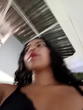 Amayavaldes online show from December 2025 01:47:02 AM