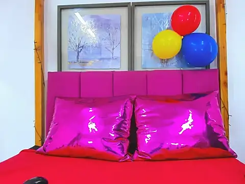 Snapshot of Candy_sweety1 chatting on July 2026 02:32:01 PM Candy sweety1 online show from July 2026 02:32:01 PM