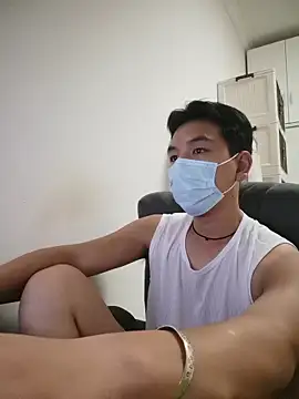 xqcbb 10 online show from October 2025 08:17:01 PM