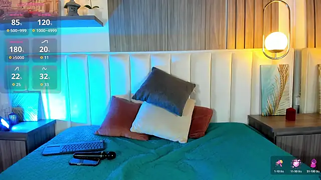 Yaramooun online show from March 2026 12:56:01 PM