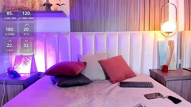 Yaramooun online show from March 2026 12:53:01 PM