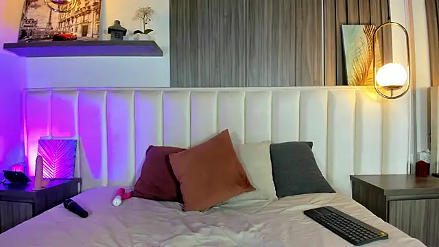 Yaramooun online show from April 2026 12:22:02 PM