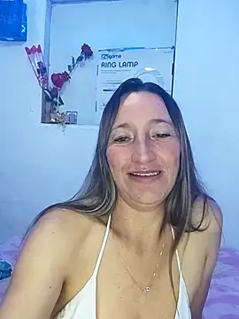 Snapshot of Keila10 chatting on October 2025 03:07:02 AM Keila10 online show from October 2025 03:07:02 AM