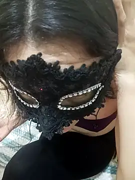 -Jawhar- online show from February 2026 11:56:01 PM