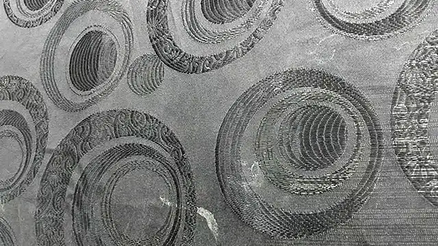 Snapshot of sexyboys_cutex18 chatting on October 2025 08:00:02 PM sexyboys cutex18 online show from October 2025 08:00:02 PM