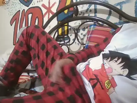 Snapshot of marco13y chatting on October 2025 04:56:02 AM marco13y online show from October 2025 04:56:02 AM