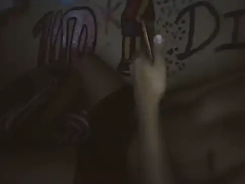 marco13y online show from April 2026 06:25:01 AM