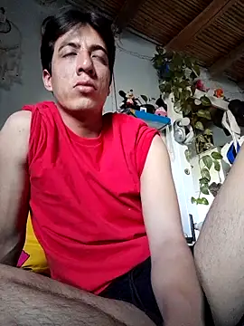  online show from October 2025 11:36:01 PM