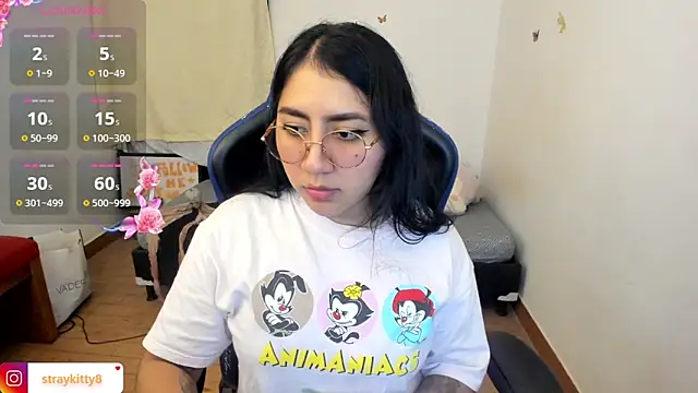 LoveLyy- online show from January 2026 10:57:01 PM